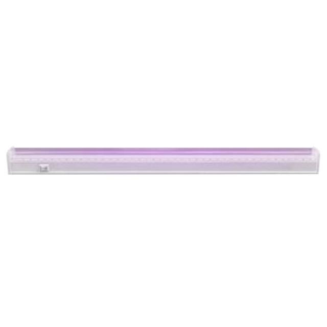 ������ ������ ���������� ������������ ���� Ultraflash 15�� LED ���   ����