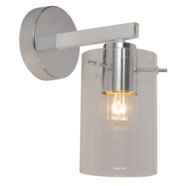 ������ ������ ��� SCHAFFNER Metri �27 1x40�� ������ ������ ���� �����   ����