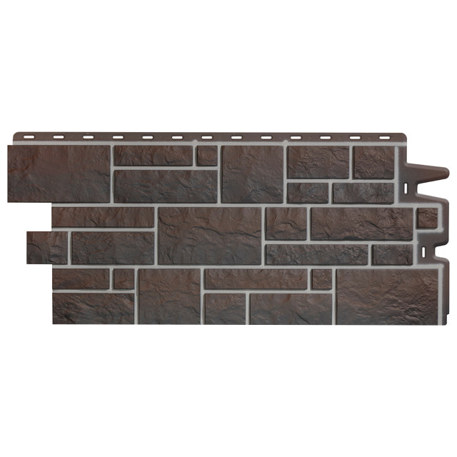 ������ ������ ������ �������� DOCKE Burg 946�445�� ��������   ����