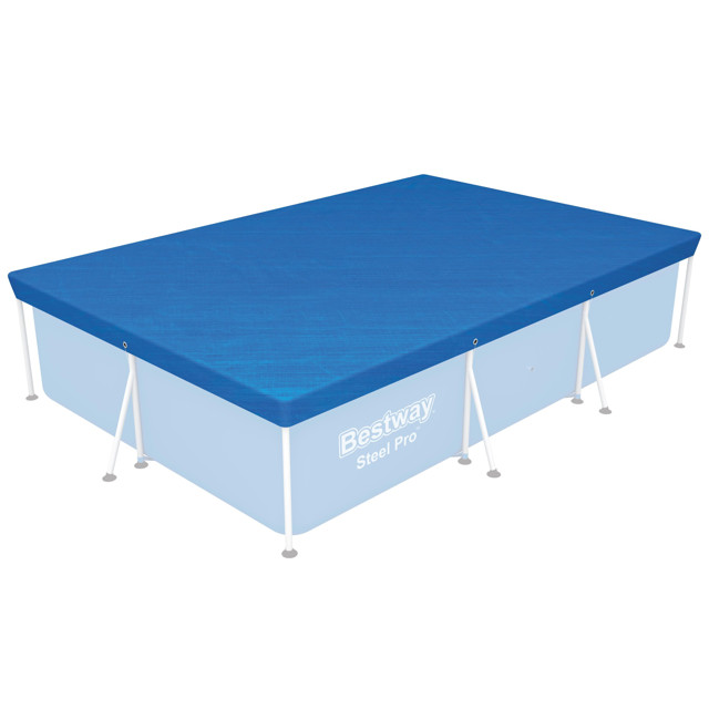 ������ ������ ���� BESTWAY ��� ��������� ��������� 304�205��   ����