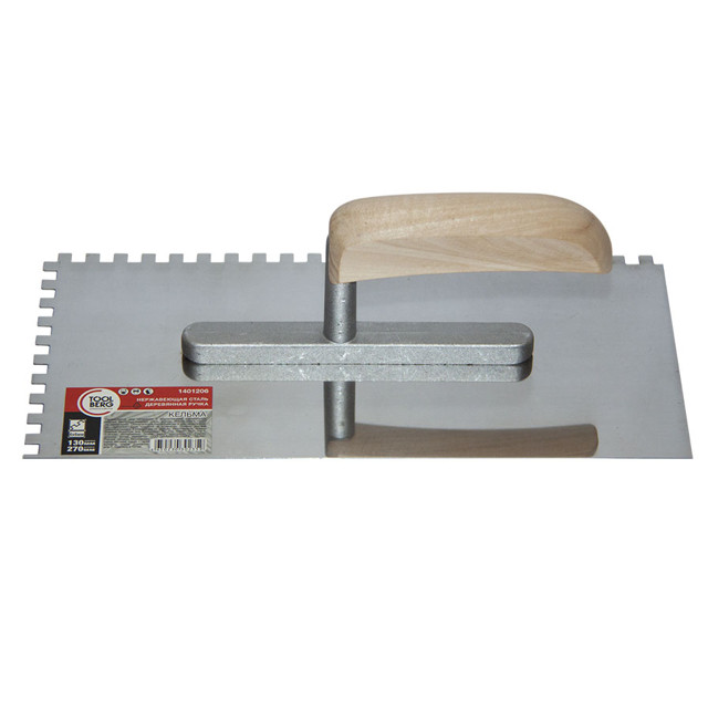 ������ ������ ������ TOOLBERG ����������� �����, ���������� �������� 130�270�� ��� 6�6��, ���.1401206   ����