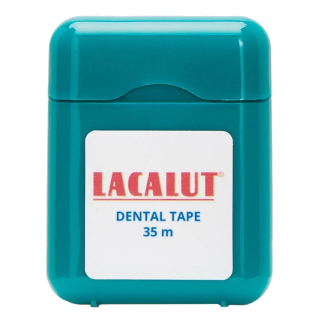 ������ ������ ���� ������ LACALUT �������� ������ 35�   ����
