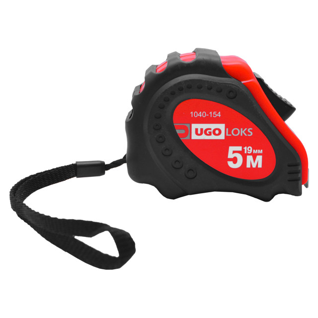 ������ ������ ������� UGO LOKS 5��19�� � ����������   ����