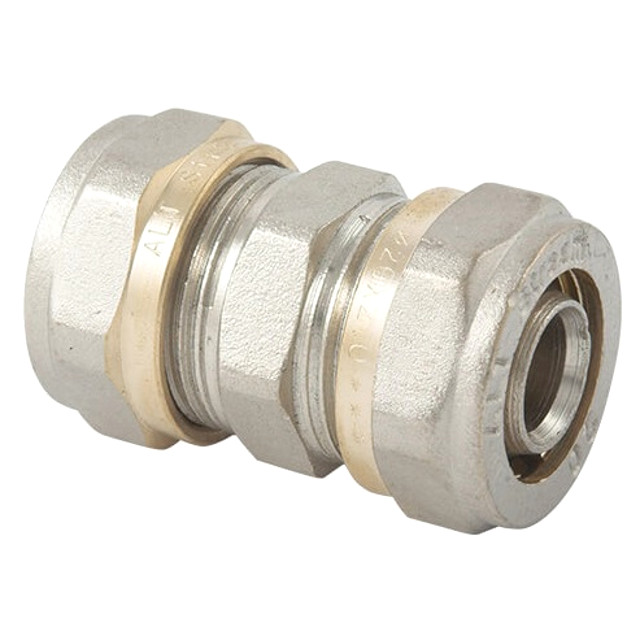 ������ ������ ����������� ����� ALTSTREAM 16 � 16   ����