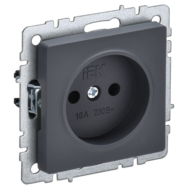 ������ ������ ������� 1 ���� IEK BRITE �/� �/� 10� ������   ����