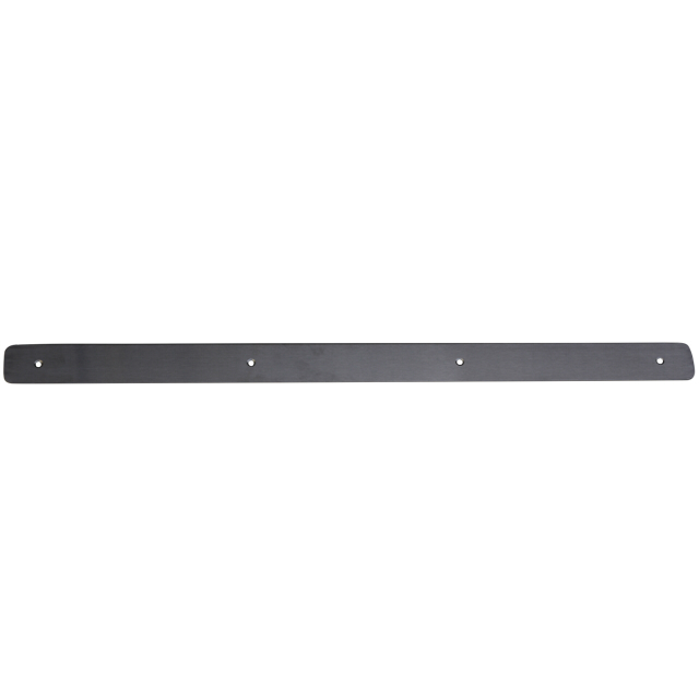 ������ ������ ������ ��� ��������� ������� ������� 38�� �������� �������� ����.����� �������   ����