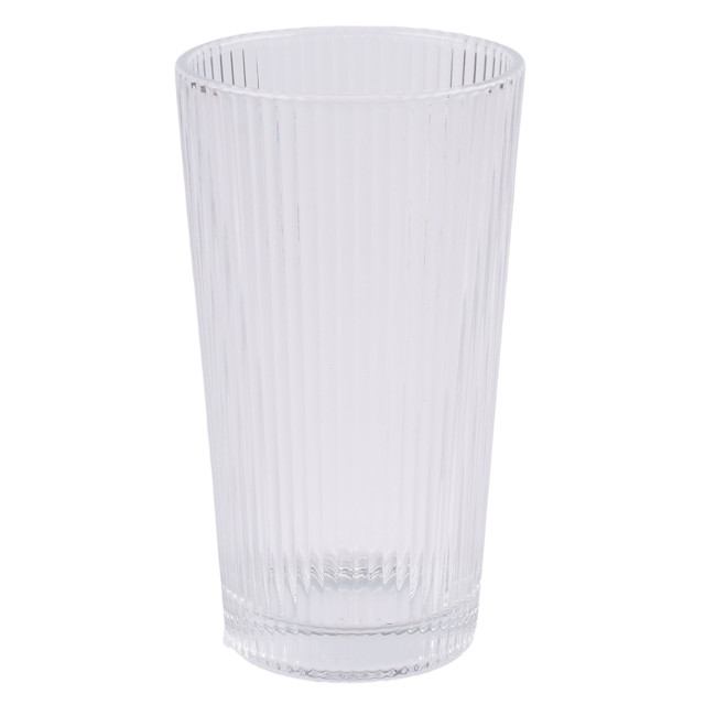 ������ ������ ������ TODELIA ��������/Basic 390�� ������� ������   ����