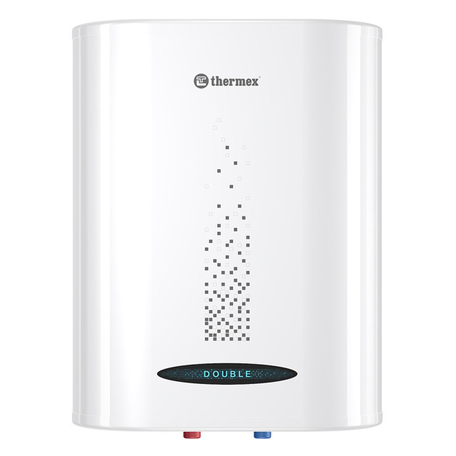 ������ ������ ��������������� ������������� THERMEX ���� 30�   ����