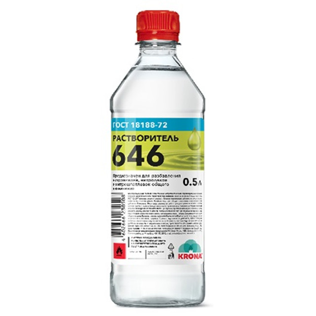 ������ ������ ������������ 646 KRONA 0,25�, ���.66230034   ����
