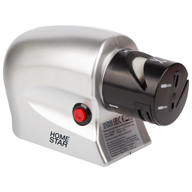������ ������ ������� ��� ����� ������������� HOMESTAR HS-2025 20�� �����.   ����