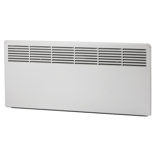 ������ ������ ��������� ENSTO FinnHeat EPHBM10PR 1000�� ���. 389�853�85 ����/���   ����