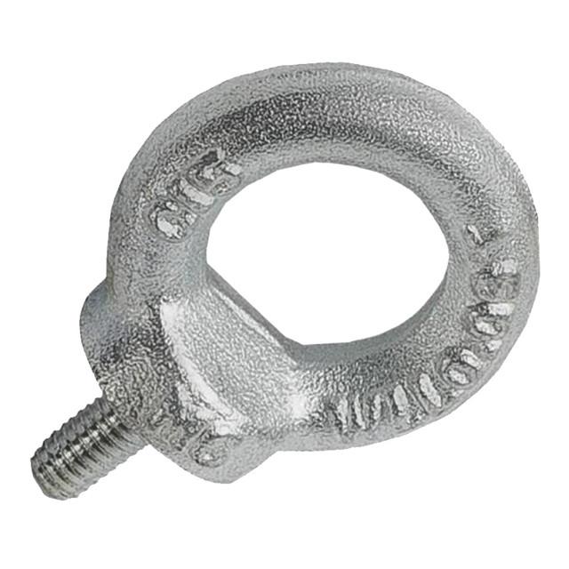 ������ ������ ���-���� DIN580 6�� 1��   ����
