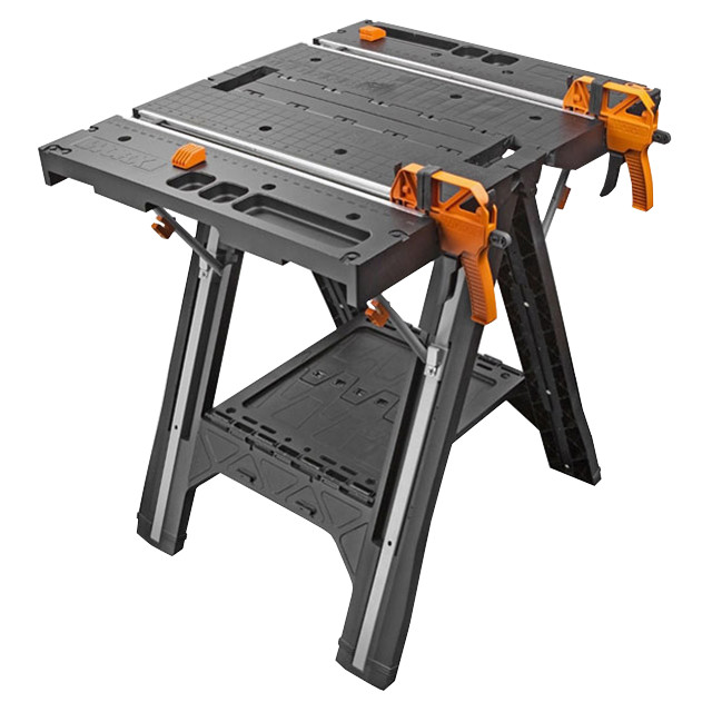 ������ ������ ������� �������� WORX WX051 Pegasus 78�64�81�� ������   ����