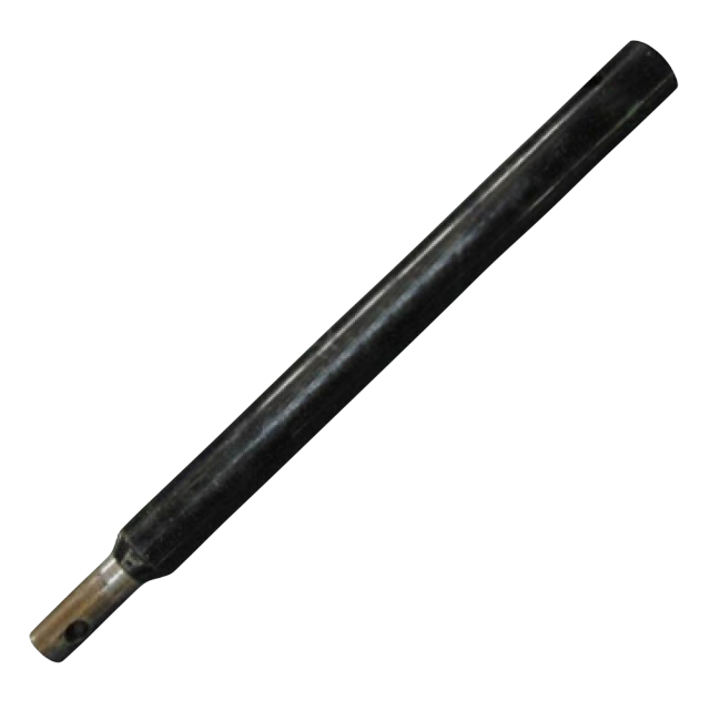 ������ ������ ���������� ����� AG243,AG252,AG352,AG364 1�   ����