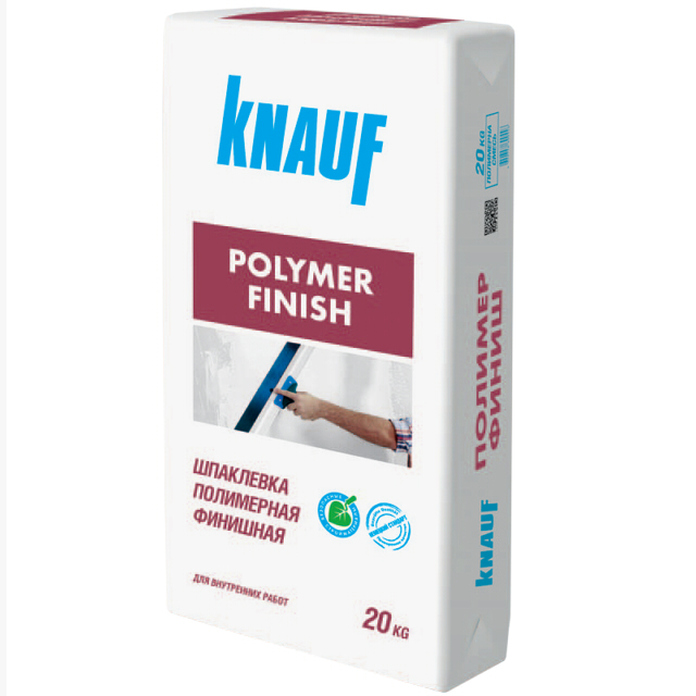 ������ ������ ��������� ���������� ��� �����.����� KNAUF ������� ����� �������� ����. 20��   ����