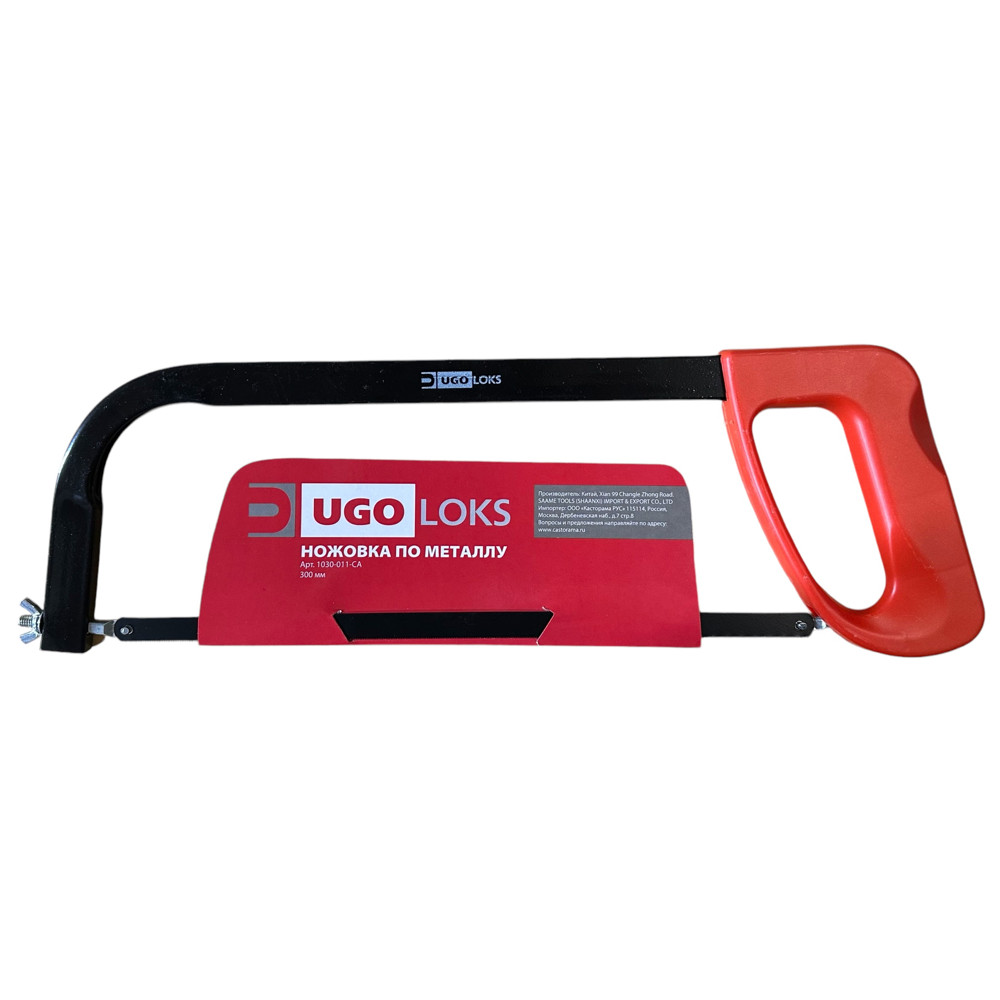 ������ ������ ������� �� ������� UGO LOKS 300�� ����������� ���������   ����