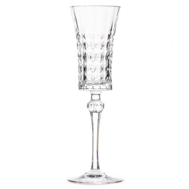 ������ ������ ����� ������� CRISTAL D'ARQUES ���� ������� 150�� 6�� ���������� ������   ����