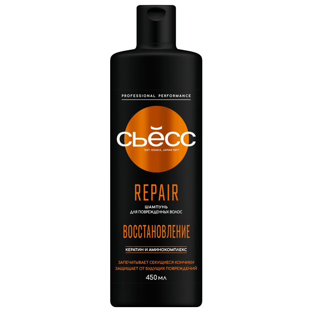 ������ ������ ������� �ܨ�� Repair 450��   ����
