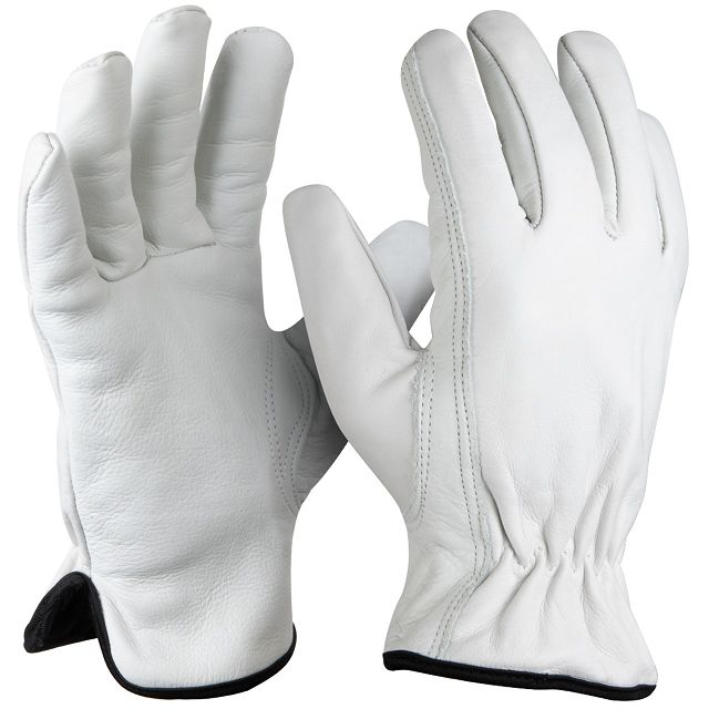 ������ ������ �������� ������� JETASAFETY JLE821-XL ������� �� ��������� XL �����   ����