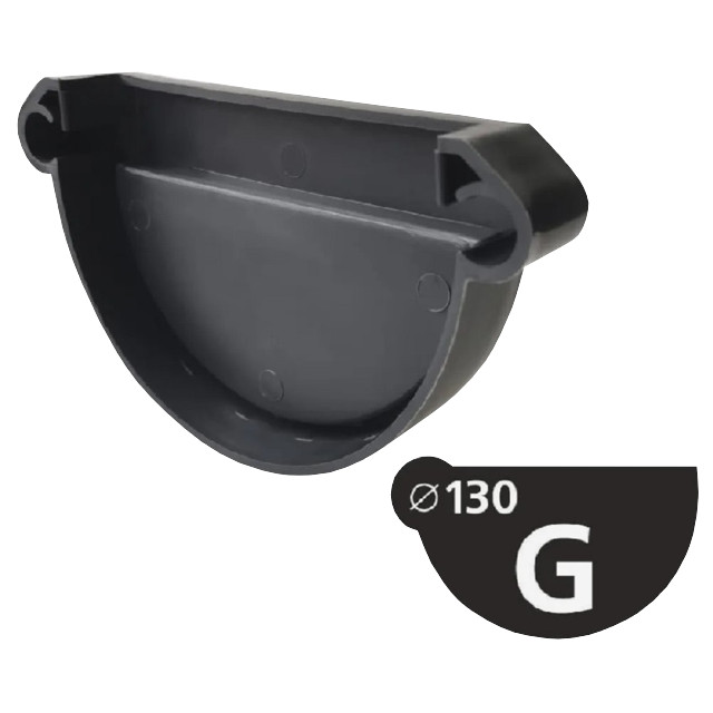 ������ ������ �������� ������ IMPLAST G130/80 130 �� L/R ������   ����