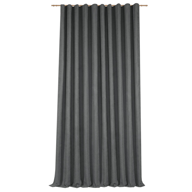 ������ ������ ����� ���������� �� ��.����� AMAZONTEXTILE HOME ������ 200�280�� �����-�����, ���. � Cadillac v5   ����