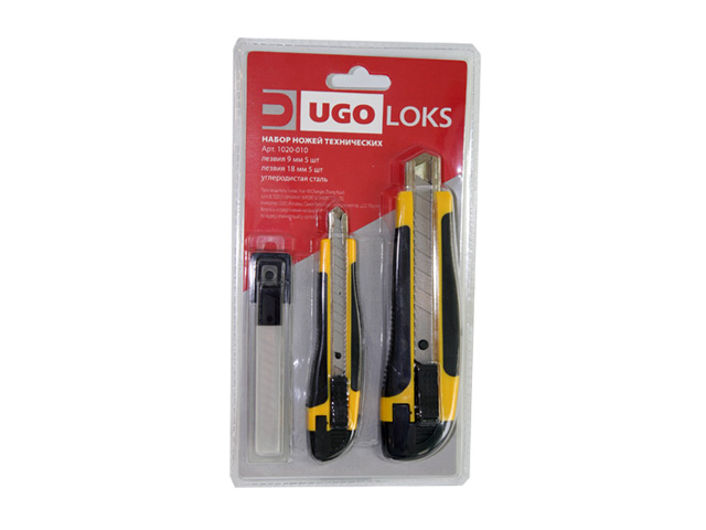 ������ ������ ����� ����� UGO LOKS ���������� 9, 18��   ����