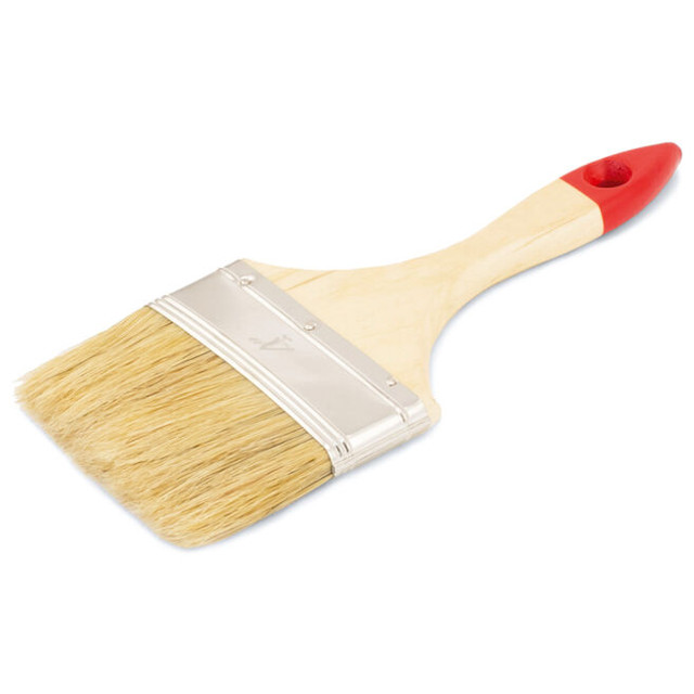 ������ ������ ����� ������� COLOR EXPERT �����.������ 100�� ����.5�� ���.�����, ���.81269910   ����