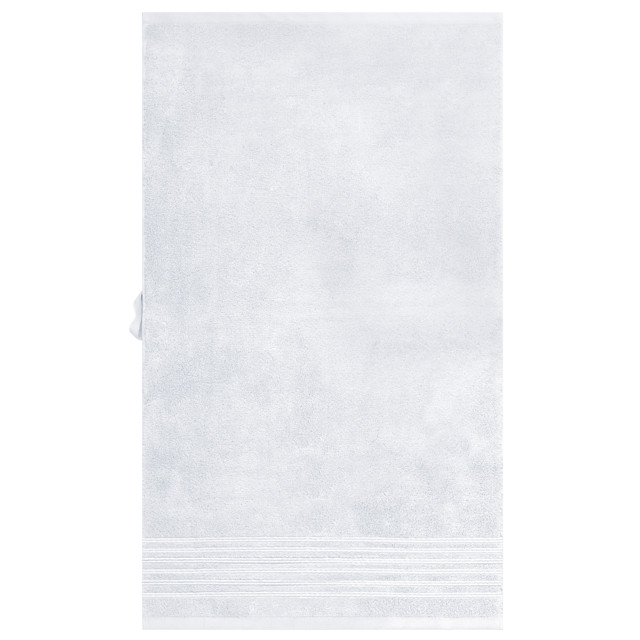 ������ ������ ��������� ����.TODELIA ����������/Minimalist 30�50�� �����, ���.���1761-7039,101   ����