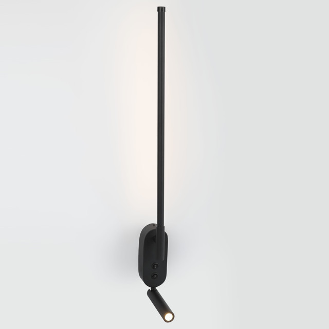 ������ ������ ��� RIVOLI Liliana LED 17�� 3000� � ������������   ����