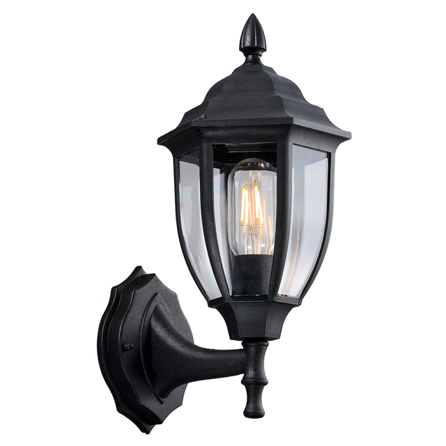������ ������ ���������� ������� ��������� DECITY �����3 40�� E27 IP44 ������   ����