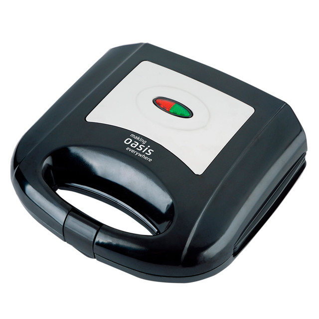 ������ ������ �������-������ OASIS PK-SB 800�� ������   ����