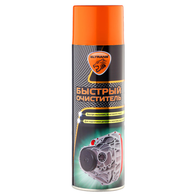 ������ ������ ���������� ������� � ����� ELTRANS 650��   ����
