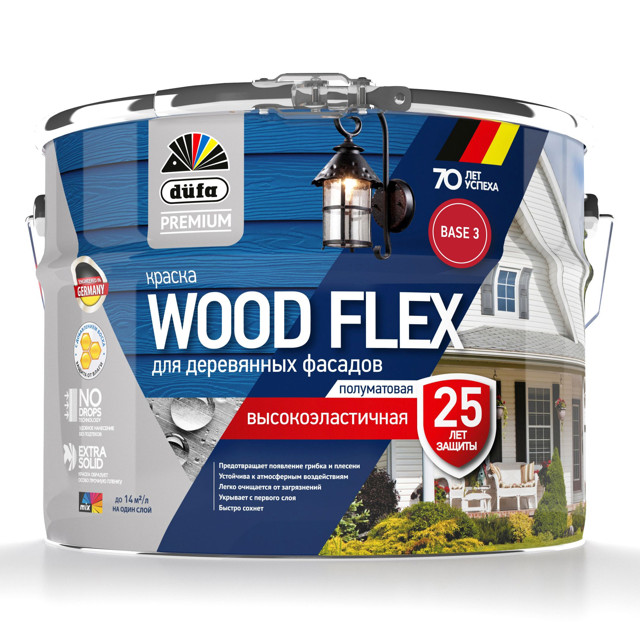 ������ ������ ������ �/� �������� DUFA Premium Wood Flex ��� ������ ���� 3 2,2� ����������, ���.��00-007343   ����