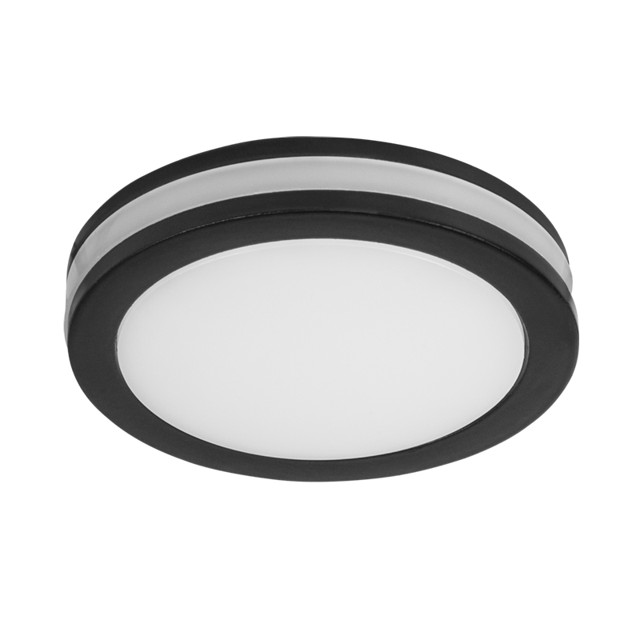 ������ ������ ���������� ������������ ARTE LAMP ����� LED 7�� 530�� 4000� ������ ������   ����