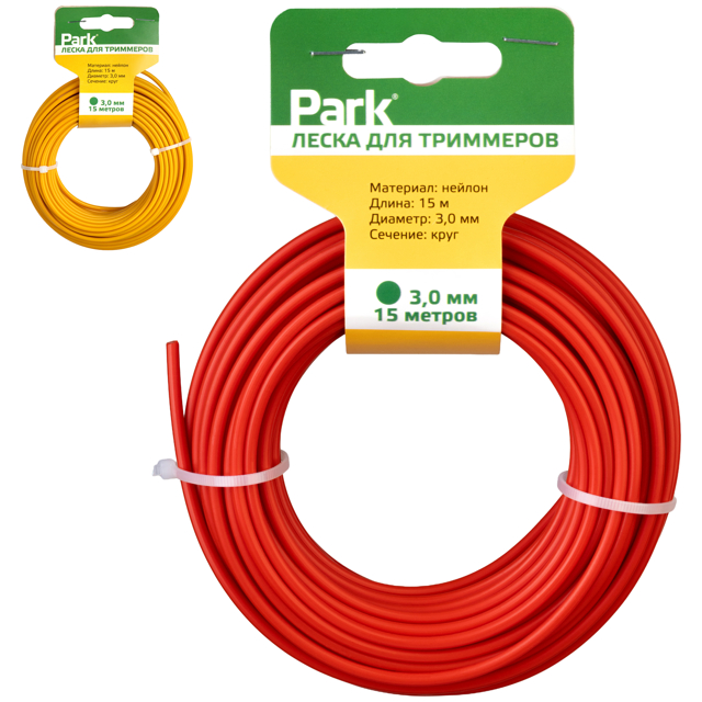 ������ ������ ����� ��� ��������� PARK 3�� 15� ����   ����