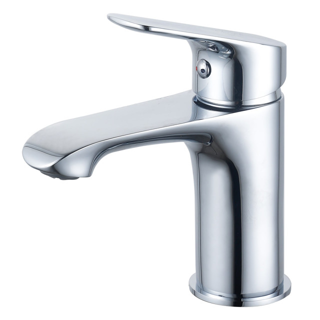 ������ ������ ��������� ��� �������� VITARTA FF35163M-6 ����   ����