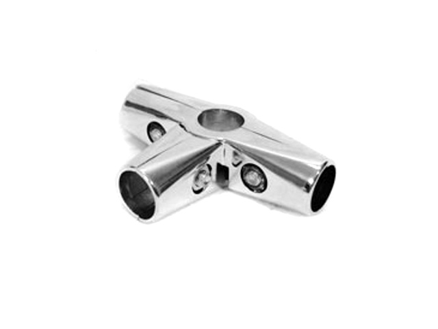 ������ ������ ��������� ������� R-44 