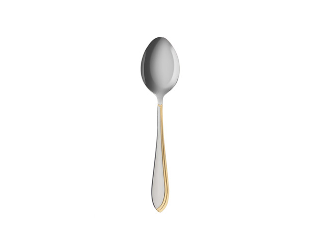������ ������ ����� ����� �������� APOLLO Goldy 3��. ����.�����   ����