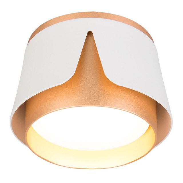 ������ ������ ���������� ���������� ARTE LAMP ����� GX53 1�12�� �������� �����   ����