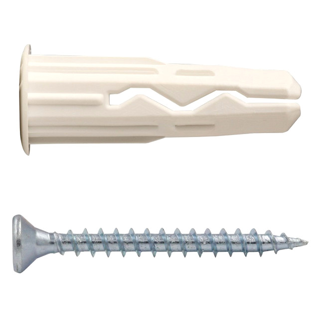 ������ ������ ������ ������������� MULTI plug 6�25�� � ������� 3,5�30�� 80��   ����