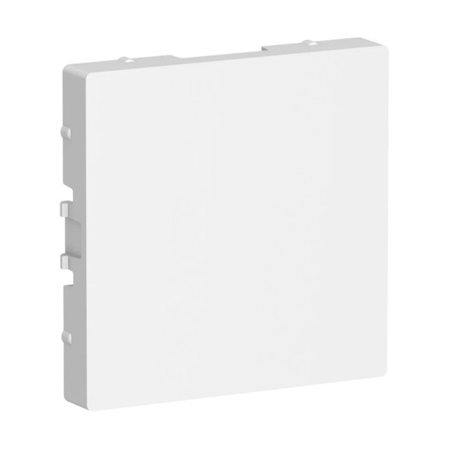 ������ ������ �������� SYSTEME ELECTRIC Atlasdesign �����   ����