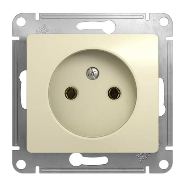 ������ ������ ������� 1 ���� SYSTEME ELECTRIC Glossa �/� �������   ����