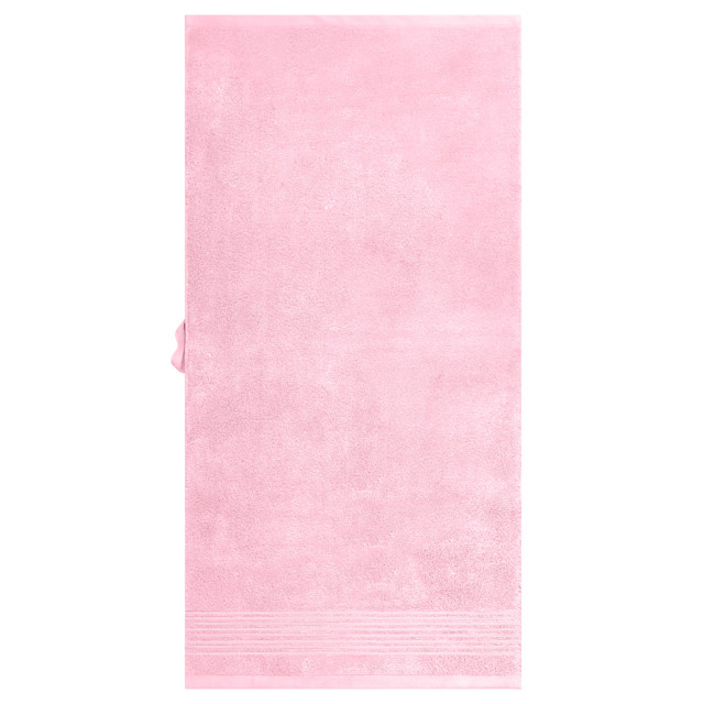 ������ ������ ��������� ����.TODELIA ����������/Minimalist 50�100�� �������, ���.���661-7039,132   ����