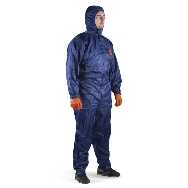 ������ ������ ���������� �������� JETA SAFETY JPC75b-XXL �����   ����