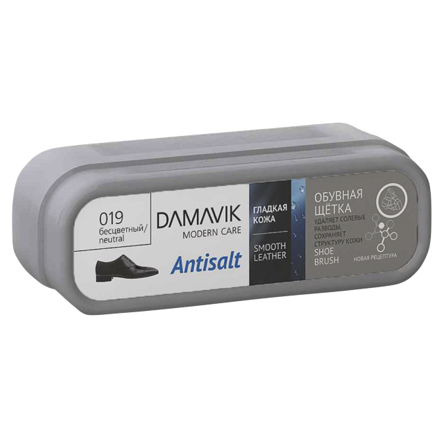 ������ ������ ����� ��� ����� D���VI� Antisalt, ����������, ��� ������� ����   ����