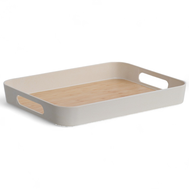 ������ ������ ������ DOMENIK ���� �����/Real Bamboo 33�26�� ������������� ������   ����