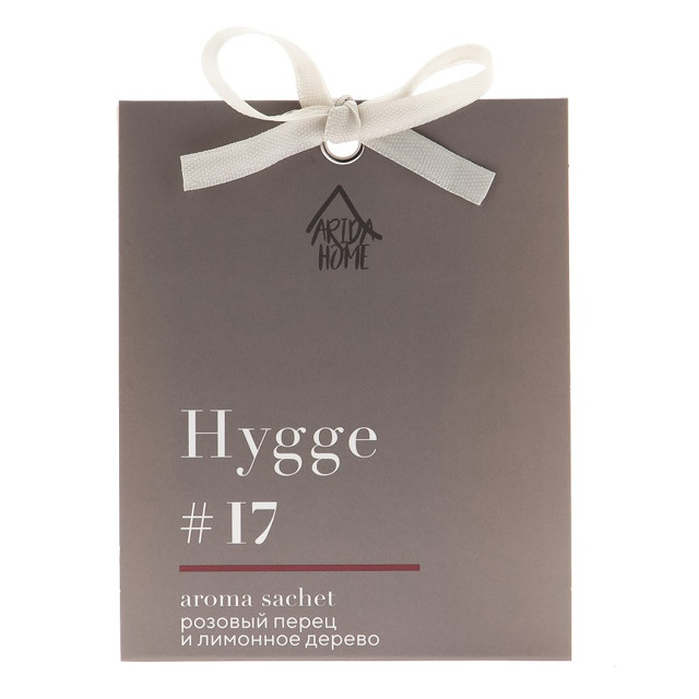 ������ ������ ���� ARIDA HOME Hygge ������� ����� � �������� ������ 10�   ����