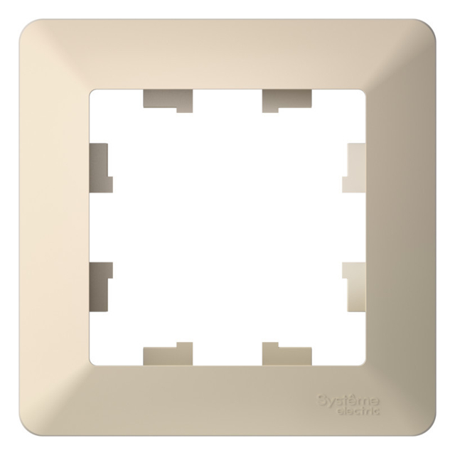 ������ ������ ����� 1 ���� SYSTEME ELECTRIC Atlas Design AIR �������   ����