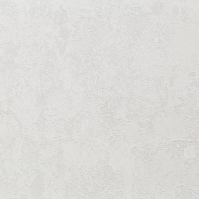 ������ ������ ���� ������� ��������� �� ������������ ������ 10,05�1,06�, ���. PL72519-14   ����