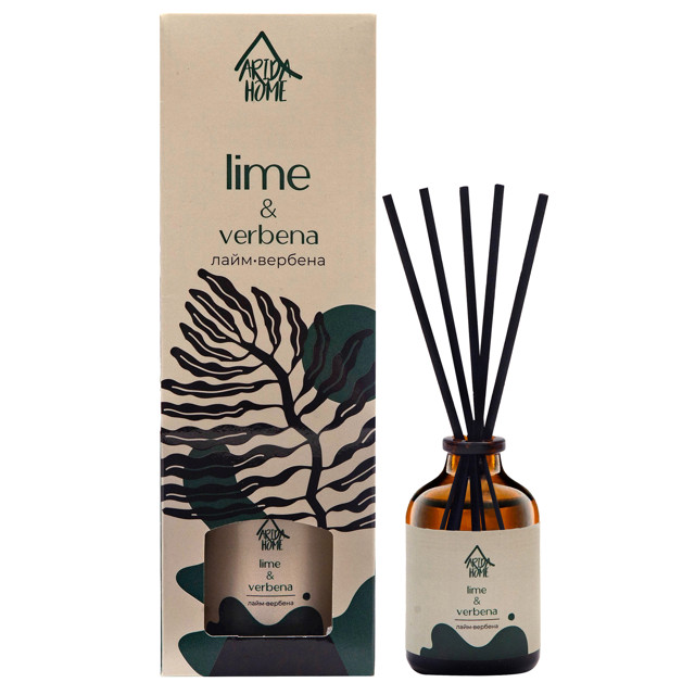 ������ ������ ������������� ARIDA HOME ������ ���� � ������� 50��   ����